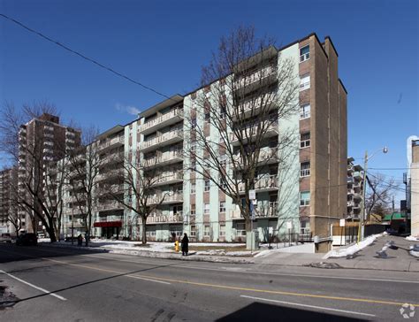 100 cosburn ave|100 Cosburn Ave, Toronto, ON M4K 2G7 .